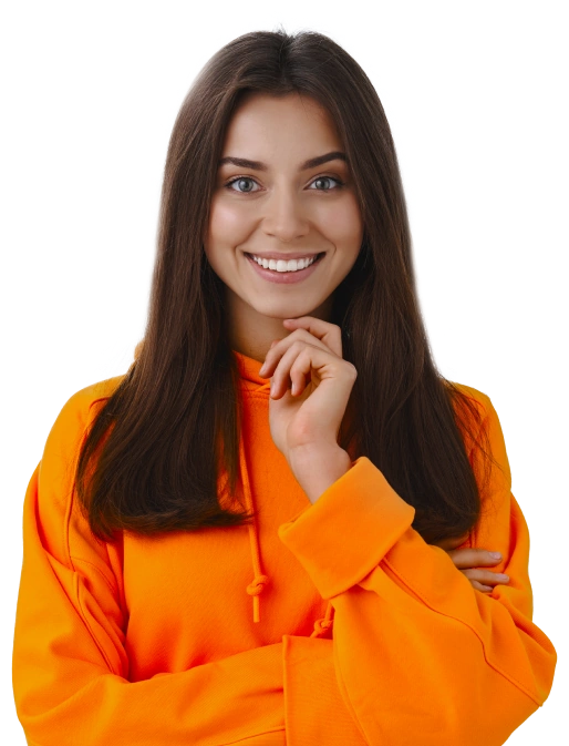 Ростелеком интернет-провайдер в&nbsp;село Деушево (Республика Татарстан)