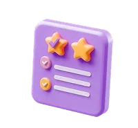 Проверьте подключение в&nbsp;село Деушево (Республика Татарстан)